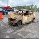 1N4BZ1CV2NC562313 2022 Nissan Leaf Sv Plus 62 Kwh auction photo thumbnail 2