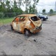 1N4BZ1CV2NC562313 2022 Nissan Leaf Sv Plus 62 Kwh auction photo thumbnail 3