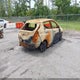 1N4BZ1CV2NC562313 2022 Nissan Leaf Sv Plus 62 Kwh auction photo thumbnail 4