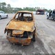 1N4BZ1CV2NC562313 2022 Nissan Leaf Sv Plus 62 Kwh auction photo thumbnail 6