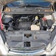 3GNCJPSB7GL270929 2016 Chevrolet Trax Lt auction photo thumbnail 10