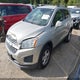 3GNCJPSB7GL270929 2016 Chevrolet Trax Lt auction photo thumbnail 2