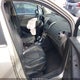 3GNCJPSB7GL270929 2016 Chevrolet Trax Lt auction photo thumbnail 5