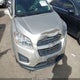 3GNCJPSB7GL270929 2016 Chevrolet Trax Lt auction photo thumbnail 6