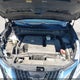 5N1AZ2MH1FN237741 2015 Nissan Murano Sv auction photo thumbnail 10