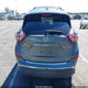 5N1AZ2MH1FN237741 2015 Nissan Murano Sv auction photo thumbnail 16