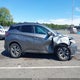 5N1AZ2MH1FN237741 2015 Nissan Murano Sv auction photo thumbnail 17