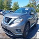 5N1AZ2MH1FN237741 2015 Nissan Murano Sv auction photo thumbnail 2