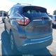 5N1AZ2MH1FN237741 2015 Nissan Murano Sv auction photo thumbnail 3
