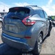 5N1AZ2MH1FN237741 2015 Nissan Murano Sv auction photo thumbnail 4