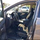 5N1AZ2MH1FN237741 2015 Nissan Murano Sv auction photo thumbnail 5
