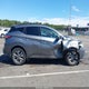 5N1AZ2MH1FN237741 2015 Nissan Murano Sv auction photo thumbnail 6