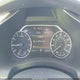 5N1AZ2MH1FN237741 2015 Nissan Murano Sv auction photo thumbnail 7