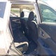 5N1AZ2MH1FN237741 2015 Nissan Murano Sv auction photo thumbnail 8