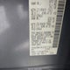 5N1AZ2MH1FN237741 2015 Nissan Murano Sv auction photo thumbnail 9