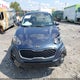 KNDPMCAC1N7027204 2022 Kia Sportage Lx auction photo thumbnail 12
