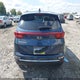 KNDPMCAC1N7027204 2022 Kia Sportage Lx auction photo thumbnail 16