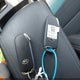 KNDPMCAC1N7027204 2022 Kia Sportage Lx auction photo thumbnail 11