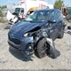 KNDPMCAC1N7027204 2022 Kia Sportage Lx auction photo thumbnail 2