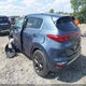 KNDPMCAC1N7027204 2022 Kia Sportage Lx auction photo thumbnail 3
