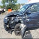 KNDPMCAC1N7027204 2022 Kia Sportage Lx auction photo thumbnail 6