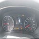 KNDPMCAC1N7027204 2022 Kia Sportage Lx auction photo thumbnail 7