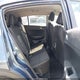 KNDPMCAC1N7027204 2022 Kia Sportage Lx auction photo thumbnail 8