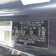 KNDPMCAC1N7027204 2022 Kia Sportage Lx auction photo thumbnail 9