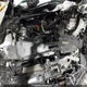 1N4BL4DV3SN308854 2025 Nissan Altima Sv Fwd auction photo thumbnail 10
