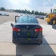 1N4BL4DV3SN308854 2025 Nissan Altima Sv Fwd auction photo thumbnail 15