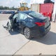 1N4BL4DV3SN308854 2025 Nissan Altima Sv Fwd auction photo thumbnail 3
