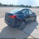 1N4BL4DV3SN308854 2025 Nissan Altima Sv Fwd auction photo thumbnail 4