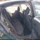 1N4BL4DV3SN308854 2025 Nissan Altima Sv Fwd auction photo thumbnail 8