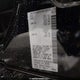 1N4BL4DV3SN308854 2025 Nissan Altima Sv Fwd auction photo thumbnail 9