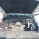 3GCUKREC2GG360735 2016 Chevrolet Silverado 1500 1Lt auction photo thumbnail 10