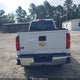 3GCUKREC2GG360735 2016 Chevrolet Silverado 1500 1Lt auction photo thumbnail 16