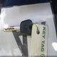 3GCUKREC2GG360735 2016 Chevrolet Silverado 1500 1Lt auction photo thumbnail 11