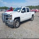 3GCUKREC2GG360735 2016 Chevrolet Silverado 1500 1Lt auction photo thumbnail 2