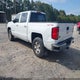 3GCUKREC2GG360735 2016 Chevrolet Silverado 1500 1Lt auction photo thumbnail 3