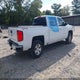3GCUKREC2GG360735 2016 Chevrolet Silverado 1500 1Lt auction photo thumbnail 4
