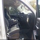 3GCUKREC2GG360735 2016 Chevrolet Silverado 1500 1Lt auction photo thumbnail 5