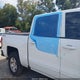 3GCUKREC2GG360735 2016 Chevrolet Silverado 1500 1Lt auction photo thumbnail 6