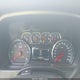 3GCUKREC2GG360735 2016 Chevrolet Silverado 1500 1Lt auction photo thumbnail 7