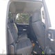 3GCUKREC2GG360735 2016 Chevrolet Silverado 1500 1Lt auction photo thumbnail 8