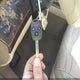 2HNYD2H25CH522321 2012 Acura Mdx auction photo thumbnail 11