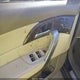2HNYD2H25CH522321 2012 Acura Mdx auction photo thumbnail 12