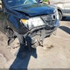 2HNYD2H25CH522321 2012 Acura Mdx auction photo thumbnail 13