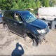 2HNYD2H25CH522321 2012 Acura Mdx auction photo thumbnail 1