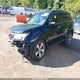 2HNYD2H25CH522321 2012 Acura Mdx auction photo thumbnail 2
