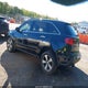 2HNYD2H25CH522321 2012 Acura Mdx auction photo thumbnail 3